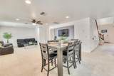 2385 Mountainside Drive - Photo 27