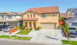 2385 Mountainside Drive - Photo 3