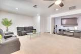 2385 Mountainside Drive - Photo 30