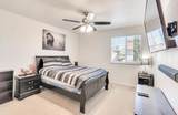 2385 Mountainside Drive - Photo 34