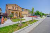 2385 Mountainside Drive - Photo 4