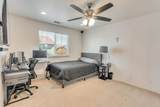 2385 Mountainside Drive - Photo 40