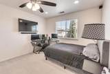 2385 Mountainside Drive - Photo 41