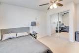 2385 Mountainside Drive - Photo 42