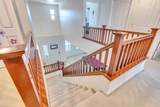 2385 Mountainside Drive - Photo 43