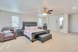 2385 Mountainside Drive - Photo 47