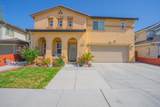 2385 Mountainside Drive - Photo 5