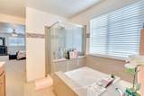 2385 Mountainside Drive - Photo 52