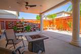 2385 Mountainside Drive - Photo 54