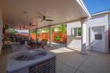 2385 Mountainside Drive - Photo 56