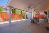 2385 Mountainside Drive - Photo 57