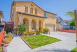 2385 Mountainside Drive - Photo 6