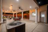 2385 Mountainside Drive - Photo 61