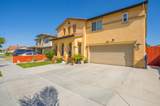 2385 Mountainside Drive - Photo 7