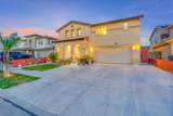 2385 Mountainside Drive - Photo 9