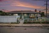 3080 Norbridge Avenue - Photo 1