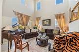 16418 Village Meadow Drive - Photo 10