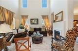 16418 Village Meadow Drive - Photo 11