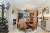 16418 Village Meadow Drive - Photo 12