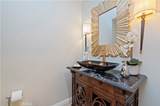 16418 Village Meadow Drive - Photo 13