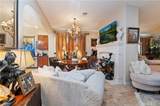 16418 Village Meadow Drive - Photo 14