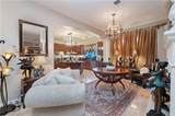 16418 Village Meadow Drive - Photo 15