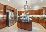 16418 Village Meadow Drive - Photo 16
