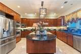 16418 Village Meadow Drive - Photo 17