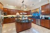 16418 Village Meadow Drive - Photo 18