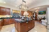 16418 Village Meadow Drive - Photo 19