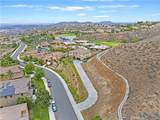 16418 Village Meadow Drive - Photo 2