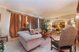16418 Village Meadow Drive - Photo 21