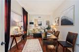 16418 Village Meadow Drive - Photo 23