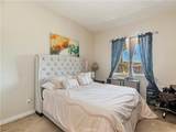 16418 Village Meadow Drive - Photo 24