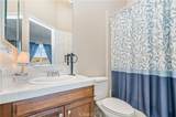 16418 Village Meadow Drive - Photo 25