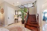 16418 Village Meadow Drive - Photo 26
