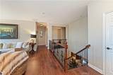 16418 Village Meadow Drive - Photo 27