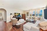 16418 Village Meadow Drive - Photo 28