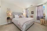 16418 Village Meadow Drive - Photo 29