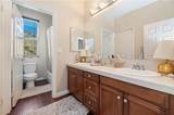 16418 Village Meadow Drive - Photo 30