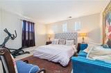 16418 Village Meadow Drive - Photo 31
