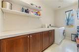 16418 Village Meadow Drive - Photo 32