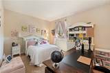 16418 Village Meadow Drive - Photo 33