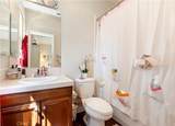16418 Village Meadow Drive - Photo 34