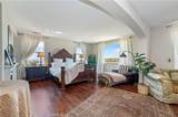 16418 Village Meadow Drive - Photo 35
