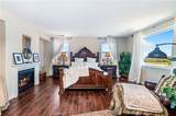 16418 Village Meadow Drive - Photo 36