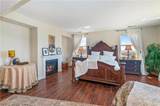 16418 Village Meadow Drive - Photo 37