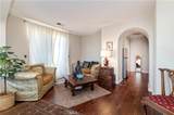 16418 Village Meadow Drive - Photo 38