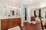 16418 Village Meadow Drive - Photo 39