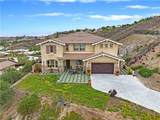 16418 Village Meadow Drive - Photo 4